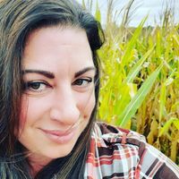 Profile Picture of Robin Calderon (@robin-calderon-5) on Quora