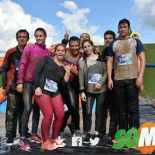 Profile Picture of Christophe Ringuet (@christophe.ringuet.3) on Facebook