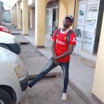 Profile Picture of Gershom KapsyTrent Kunda (@gershomkapsy.kundakapsino) on Facebook