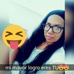 Profile Picture of Aryam Alvarez (@aryam.alvarez.940) on Instagram