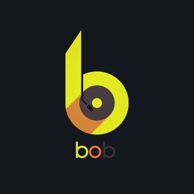 Profile Picture of Bob Barker (@hoolibob) on Twitter