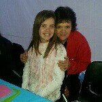 Dora Reeves - Instagram Profile Picture of Dora Reeves (@glendodie) on Instagram