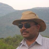 Profile Picture of Venugopal Reddy Chada (@venugopal-reddy-chada) on Quora