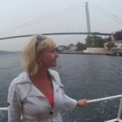 Profile Picture of Olga Poptsova (@olgapoptsova3459) on Youtube