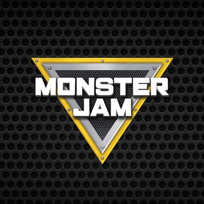 Profile Picture of Monster Jam (@MonsterJam) on Twitter