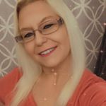 Profile Picture of Lisa Frailey (@lisalfrailey) on Instagram