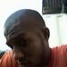 Profile Picture of Aurelio mena (@aureliomena3111) on Pinterest