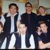 Profile Picture of John Tang (@john.tang.94651) on Facebook