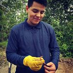 Profile Picture of michael berlioz (@michael.berlioz) on Instagram