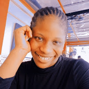 Profile Picture of Joan Moses (@joanmoses886) on Youtube