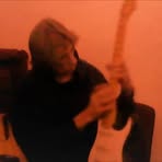 Profile Picture of Ken Lafler (@ken.lafler.1) on Facebook