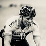 Profile Picture of Glenn Coleman (@glenncoleman73) on Instagram