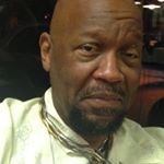 Profile Picture of Thomas (@thomaswesleydouglas) on Instagram