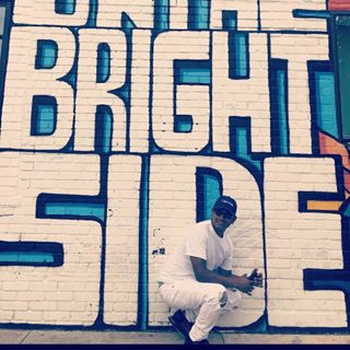 Profile Picture of David Saldana (@david.saldana.752) on Facebook