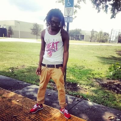 Profile Picture of Edward Boyce (@woe_dolo) on Twitter