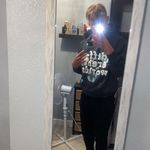 charlie - Instagram Profile Picture of charlie (@charlie_.emery) on Instagram