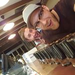 Profile Picture of Michael Majchrzak (@limitedoreos) on Instagram