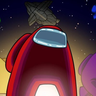 Profile Picture of CoRonA_Boy 😎 👊 (@CoRonAB45657796) on Twitter