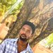 Profile Picture of Venkatesh Kumar (@Venkatesh_Kumar_) on Pinterest