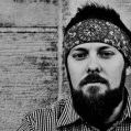 Profile Picture of Travis Kleiner (@renielk) on Pinterest