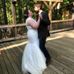 Profile Picture of Randy Hemrick (@randy.hemrick.7) on Facebook