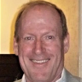 Profile Picture of Robert Searles (@RobertSearles51) on Twitter