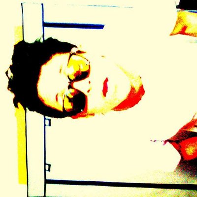 Profile Picture of Edwin Tolentino (@ttolentinoedwin) on Twitter