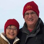 Profile Picture of David Chadima (@david.chadima) on Instagram