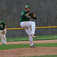 Profile Picture of Adam Pankowski (@adam-pankowski-1) on Quora