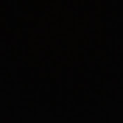 Profile Picture of Adam Halliday (@cheesecake_7215) on Youtube