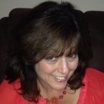 Profile Picture of Barbara jackson (@barbiejackson2711) on Instagram