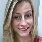 Profile Picture of Mckenzie Herbert (@kenzielynn8908) on Instagram