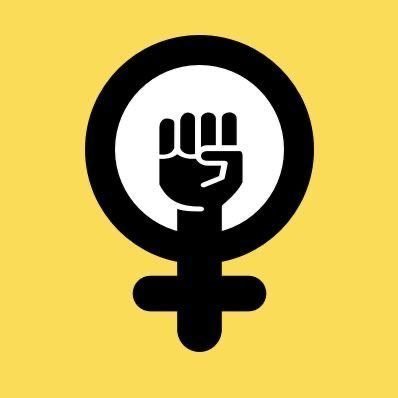 Profile Picture of Geoffrey Clement (@GeoffreyClemen7) on Twitter