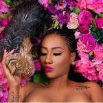 Profile Picture of Mario Parker (@1483_mario) on Instagram