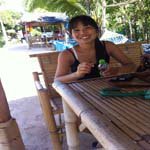 Profile Picture of Kevin_Raynor (@kevin_raynorx) on Instagram