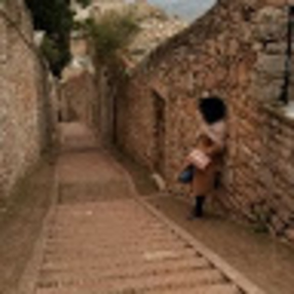 Profile Picture of Natasha Amparo (@natashampr) on Poshmark