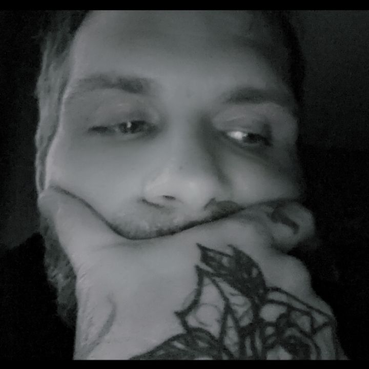Profile Picture of Steve Carroll330 (@@shady_steve) on Tiktok