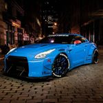 Profile Picture of Jason Wendt (@wendt_450) on Instagram