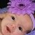 Profile Picture of Joseph Christy Pritt (@jandcpritt) on Pinterest