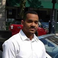 Profile Picture of Julian Jimenez (@julian-jimenez-17) on Quora