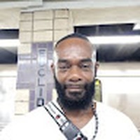 Profile Picture of Vaughn Gibbs (@vaughn-gibbs-3) on Quora