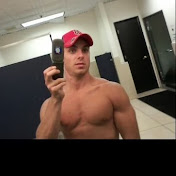 Profile Picture of Chris Boosalis (@chrisboosalis2157) on Youtube