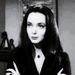Profile Picture of jimmi dee (@davecrews) on Pinterest