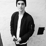 Martin Bottini - Instagram Profile Picture of Martin Bottini (@martin.bottini) on Instagram