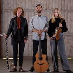 Profile Picture of Eriksson/Myhr/Malmström (@erikssonmyhrmalmstrom) on Instagram