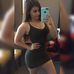 Profile Picture of Lesly Gallardo (@lesly.gallardo.965) on Facebook