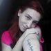 Profile Picture of Alexandra Claus (@Delihia) on Facebook