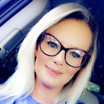 Profile Picture of Sabrina Smith Wade (@sabrina.s.wade) on Instagram