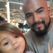 Profile Picture of Michael Duran (@michaelduran5190) on Youtube