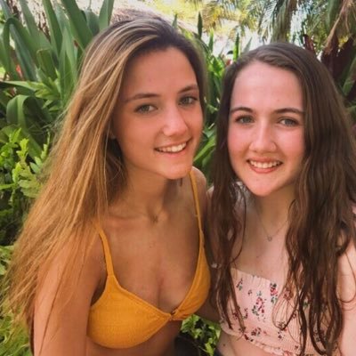 Profile Picture of Nicole (@nicole_burns24) on Twitter